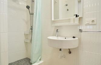 Villa Canela - Foto 43