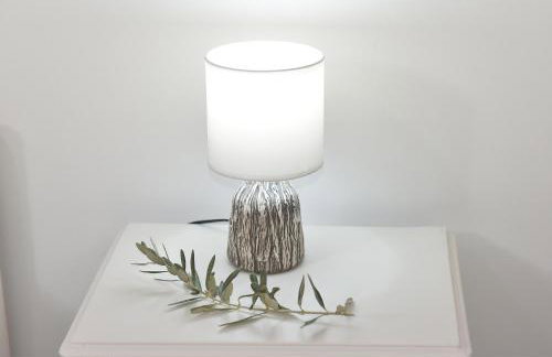 Fanis Apartment - Foto 20