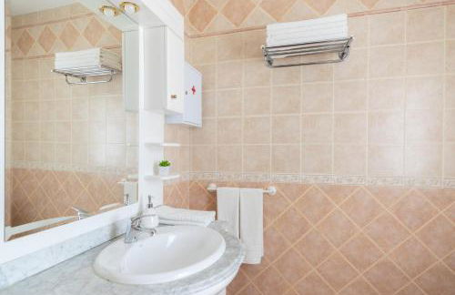 Casa Los Olivos Álora - Caminito del Rey - Foto 47