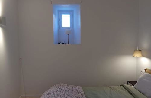 Hermosa Casa en Ribeira Sacra - Foto 6