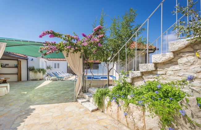 Holiday Home Skrika - Foto 45