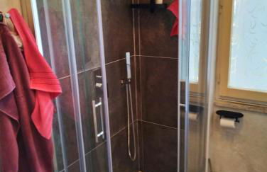 Gemütliche Ferienwohnung in Agra - Foto 20