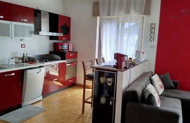 la dimora del re - Foto 10