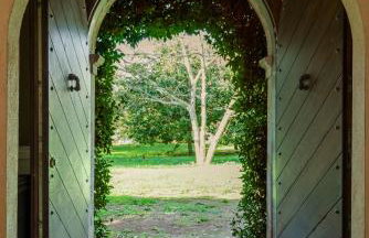 Casale Pomodoro - Foto 34