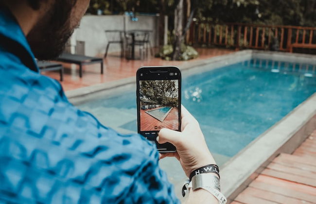 Villa Noelia - Photo 67