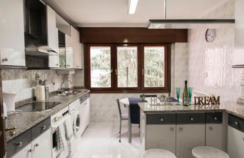 Bilbao céntrico 2h Landeta - Foto 9