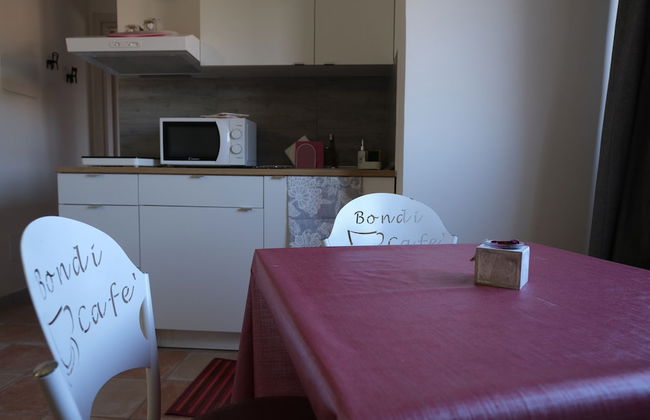 le casette di Frà - Foto 62