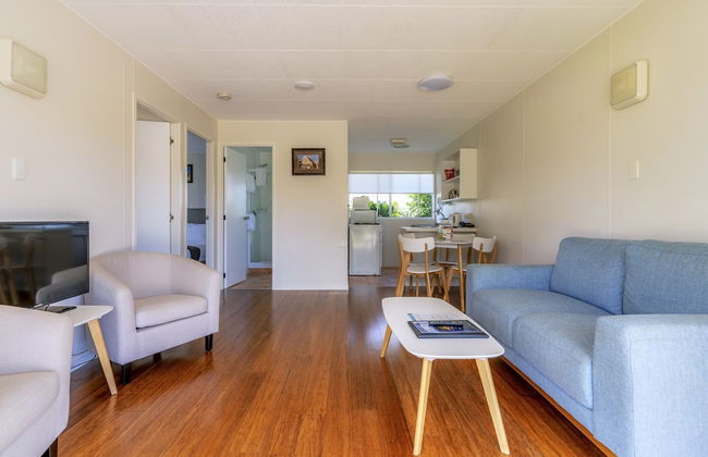 Aloha Apartments - Foto 16