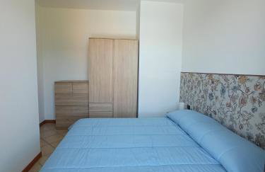 Belmonte Holiday Apartment - Photo 12