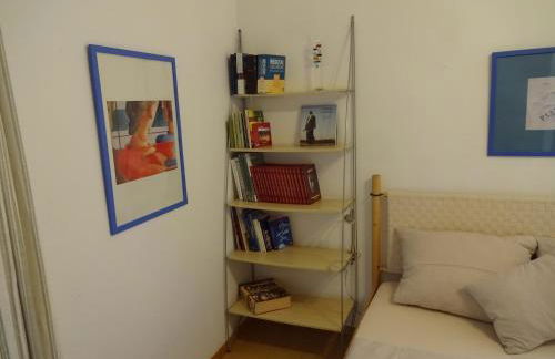 Ferienwohnung Am Odenwaldlimes - Photo 16