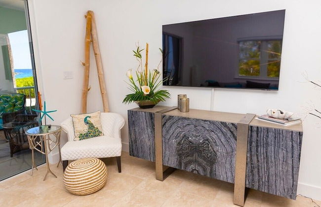 On The Bay - Foto 63