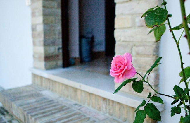 Agriturismo Casa dell'Orto - Foto 22