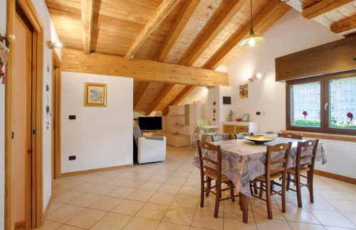 Casa Michod - Nonno Marcel - Foto 3