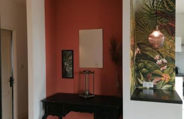 La Velleronnaise - Foto 21