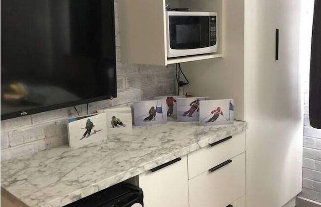 1 Bedroom Lawlers 24 - Photo 12