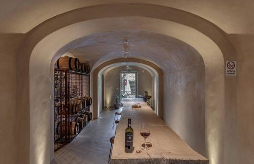 Agriturismo Cuprena - Foto 32