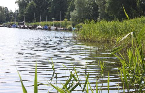 Idylle am See - Foto 27