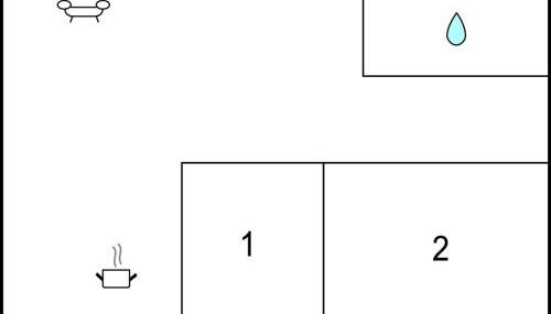 Casa Capestalozzi - Foto 2