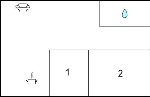 Casa Capestalozzi - Photo 2