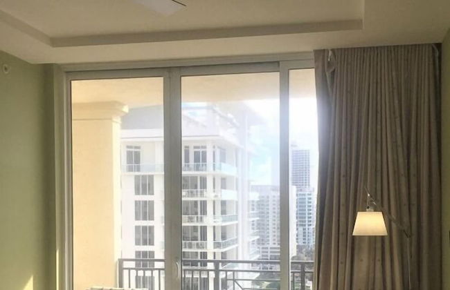 Condos at Singer Island Resort&Spa - Foto 33