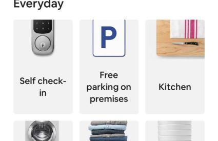 Orange Oasis in the Heart of East Rock with FREE parking near DT and Yale - Foto 14