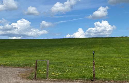 Ferienwohnungen Büffel - Foto 12