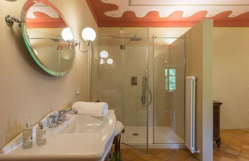 Palazzo Rosadi by PosarelliVillas - Foto 97