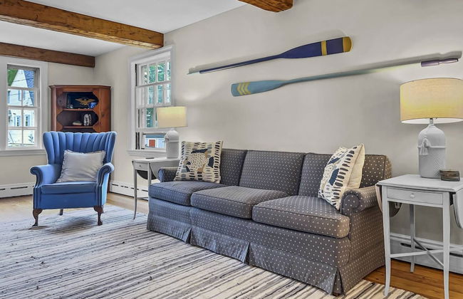 Hollyhock House - Foto 10