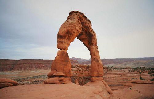 Bright 2BR SLC Apt Hot Tub Parking - Foto 28