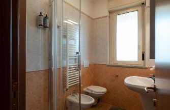 Appartamento incantevole a due passi dal mare 3 - Foto 25