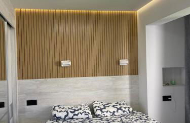 Los Geranios paradise - Foto 27