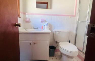 Cozy Home in Lilburn, GA - Foto 12