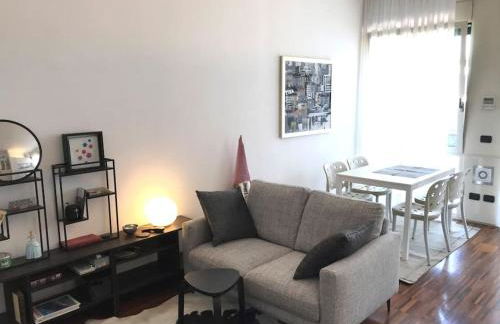 Atelier Verro - Foto 22