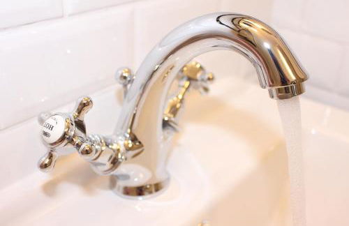 Ferienhaus Eifelstuben mit Charme - Bauernstube Vulkaneifel - Nähe See und Burgruine - Photo 11