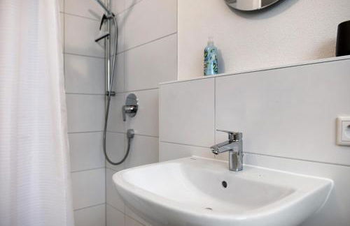 Ferienhaus Aura - Foto 56