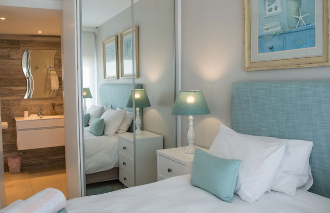 1104 Bermudas - Foto 3