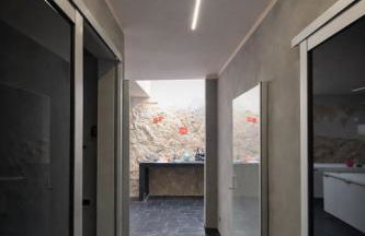 Villa el Rio - Foto 7