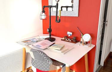 Villa du Port - Photo 50