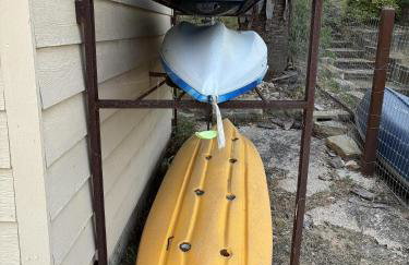 Arva's Retreat - Photo 22