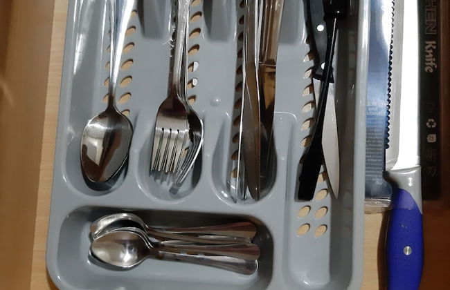 Gem Hospitalities - Foto 51