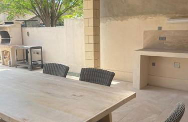 Coucher de soleil en Camargue - Foto 22