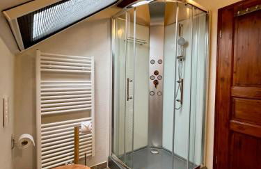 R&R Apartment - Foto 12