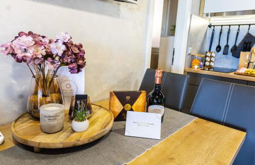 Serenity Mobile House - Foto 33