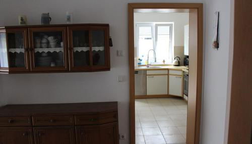 Ferienwohnung am Kittenbach - Foto 4