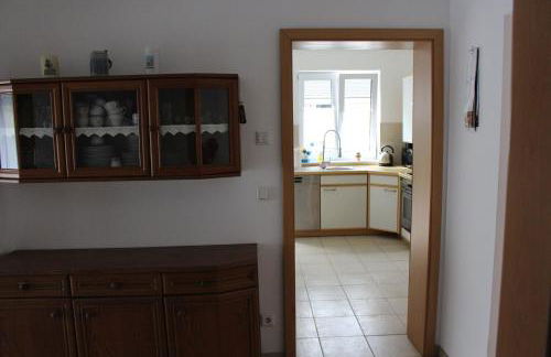 Ferienwohnung am Kittenbach - Foto 4