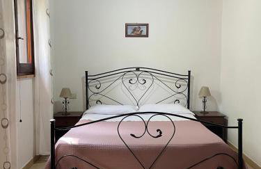 Residence Martina - Foto 7