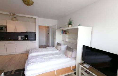 Haus Ornum - Foto 42