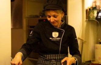 Rocca Di Pierle, Agriturismo di Charme - Cortona - Foto 140