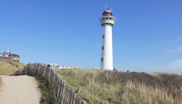 Welcoming Beach Stay - Foto 5, Exterior