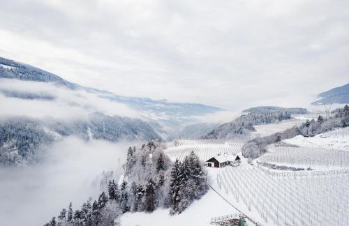 ANTON Nature Hideaway - Photo 8